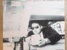 Beastie Boys: Ill Communication. '94 UK Grand Royale: GR006 2LP Reish