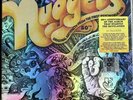 RSD 2023 Nuggets Original Artyfacts 1st Psychedelic Era 1965-1968 5XLP Box Vinyl