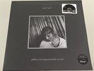 Taylor Swift Folklore Studio Sessions RECORD STORE DAY DOUBLE Album