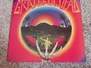 Grateful Dead - Stella Blue Live 2Lp - In The Dark Tour
