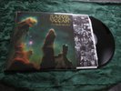 Razor of Occam - Pillars Of Creation LP 2003 Destroyer 666 Nifelheim Sodom
