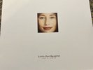 Tori Amos Little Earthquakes The B-Sides Vinyl RSD 2023 Record Store Day