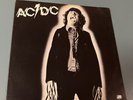 AC/DC – Rock 'N' Roll Damnation 12
