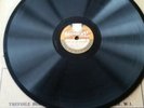 TEDDY BROWN & HIS MANHATTAN MELODYMAKERS - HAPPY DAYS ARE HERE AGAIN - UK  78