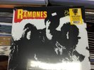 Ramones Pleasant Dreams (The New York Mixes) Lp Rsd 2023