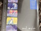 Soul Asylum 'MTV Unplugged  NYC 1993' RSD 2023 LMTD Vinyl NEW In HAND SEALED