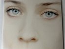 Fiona Apple Tidal Record 2LP Vinyl Me Please VMP Limited Remastered 45 RPM