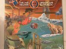 MICHAEL NESMITH THE SECOND NATIONAL BAND – TANTAMOUNT TO TREASON VOL.1 VINYL -A5