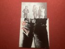 Lp Rolling Stones: Sticky Fingers, Gimmick Cover