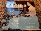 Johnny Cash Jukebox Hits 7