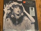 STEVIE NICKS Bella Donna Live 2LP 180g Vinyl, RSD 2023 SEALED LIMITED- In Hand
