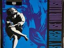 Guns N Roses - Use Your Illusion II 2 x Vinyl, LP, Album, Reissue, Remastered