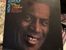 HOWLIN' WOLF Live and Cookin' At Alice's Revisited LP RSD Record Store Day 2023