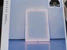 The 1975 Live With BBC Philharmonic Orchestra 2 LP vinyl RSD 2023 NEW and SEALED