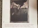 Surfer Rosa by Pixies (Record, 2004) indie rock sonic youth