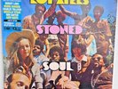 Roy Ayers-Stoned Soul Picnic-Record Store Day 2023 - RSD Vinyl LP