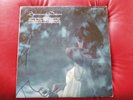 SAHIB SHIHAB Summer Dawn ARGO LP mono promo.