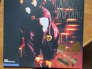 Wu-tang Clan - Enter The Wu Tang Clan (36 Chambers) VINYL VMP lp