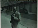 Miles Davis Quintet-Workin' With-Prestige 7166-BERGENFIELD DG RVG GREAT COPY