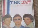 THE JAM   -    DEMOS  VOLUME  NINE    10