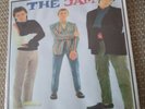 THE JAM   -   DEMOS  VOLUME  EIGHT  10