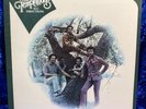THE TEMPTATIONS - ALL DIRECTIONS - Record Store Day - 2023 RSD Vinyl LP Edition