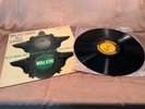 MILES DAVIS ALL STARS WALKIN’ PRESTIGE PRLP 7076 DEEP GROOVE RVG