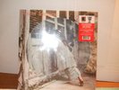 VIOLENT FEMMES FACTORY SEALED RECORD STORE DAY PICTURE DISC