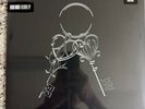 Beach House - Become RSD 2023, MINT/SEALED, Sub Pop Records, Clear Vinyl