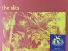 The Slits - Rough Cut   Vinyl LP RSD 2023 NEW SEALED Record Store Day Edition