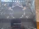 Dermot Kennedy Keep The evenings Long Vinyl EP 2018 SEALED