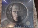 Hawkwind The Machine Stops Sealed LP and 12