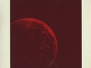 Fraction (4) Moon Blood - LP 33T