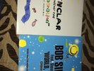 Bob Sinclar World Hold On/love generation/ 12