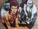 David Bowie Diamond Dogs Limited Edition Picture Disc 1984 BOPIC5