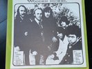Wooden Nickel by Crosby, Stills, Nash & Young Vinyl Record | Cat # CSN 101 | VG