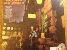The Rise And Fall Of Ziggy Stardust And The Spiders From Mars LP NEW Half Speed