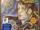 Todd Rundgren A Wizard A True Star LP DIE CUT COVER COSMIC COLOR Vinyl RSD 2023