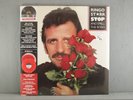RINGO STARR Stop And Smell The Roses RSD 4/22 2023 LP sealed 2x VINYL Record NEW