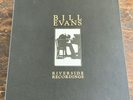 BILL EVANS- RIVERSIDE RECORDINGS Analogue Productions 45 rpm LP x 22. like new