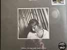TAYLOR SWIFT FOLKLORE: THE LONG POND STUDIO SESSIONS 2LP RECORD STORE DAY 2023