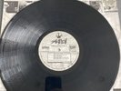 Mark Ruff Ryder Move Your Body Rare UK Garage Vinyl Please Read Description
