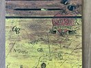 Alice Cooper Schools Out Vinyl LP Schallplatte RAR Vintage 1972 Top Zustand