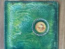 Alice Cooper Billion Dollar Babies Vinyl LP Schallplatte RAR Vintage 1973