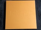 Noel Gallagher's High Flying Birds - Back The Way We Come (4xLP Box Set) Oasis