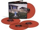 VAN HALEN LIVE Right Here Right Now RSD 2023 Eddie Van Halen Record Store Day