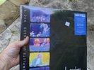 Soul ASYLUM MtV UNPLUGGED NYC‘93 RSD 2023 2-LP Vinyl SEALED Record Store Day