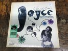 JOYCE / NANA VASCONCELOS Visions Of Dawn RSD 4/22/23 LP sealed VINYL Record NEW