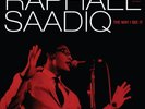 RAPHAEL SAADIQ - THE WAY I SEE IT RSD 2023