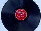 The Cliques DOOWOP 78 The Girl In My Dreams I Wanna Know MODERN VG++/VG+++ HEAR